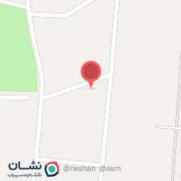 عکس مزار ملک خداوردی زاده و علی پناه علی پور