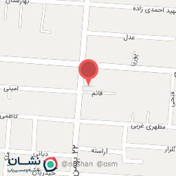 عکس کبابی جولایی