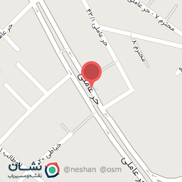 عکس دکتر حسین انتخابیان