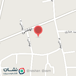 عکس کیف و کفش کازابلانکا