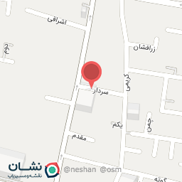 عکس شرکت آرش تجارت جاوید بازرگانی درنگ