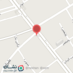 عکس داروخانه شبانه روزی دکتر کنی