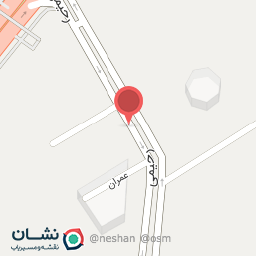 عکس خودپرداز بانک اقتصاد نوین