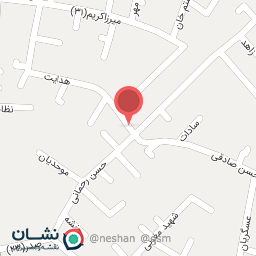 عکس ابزار فروشی