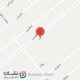 عکس هنرستان ایساکو