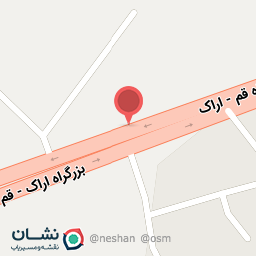 عکس چوب بری کلهر