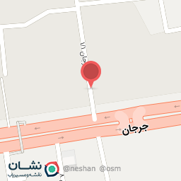 عکس سپرسازی و فایبرگلاس ابوطالب 