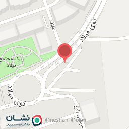 عکس لبنیاتی عشایر