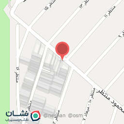 عکس دخانیات علی