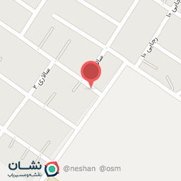 عکس کافی نت ققنوس