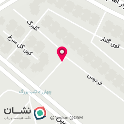 عکس نانوایی بربری دولتی