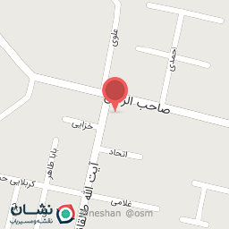 عکس لوازم آرایشی