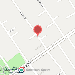 عکس نوین افزار ساخت تجهیزات آزمایشگاهی