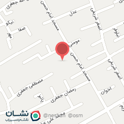 عکس دبیرستان دخترانه مکتبی