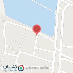 عکس گیم نت آدرنالین