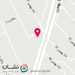 عکس موسسه حقوقی داوری ماهتوس