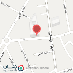 عکس گروه مهندسین ساختمان فهیم سازه