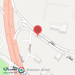 عکس لوازم کوهنوردی کوهشید