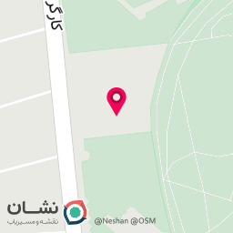 عکس  کافهMNT