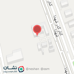 عکس میوه سرای متین