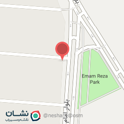 عکس کافه توکیو