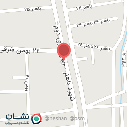 عکس کافی نت کسری 