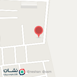 عکس دبیرستان عترت