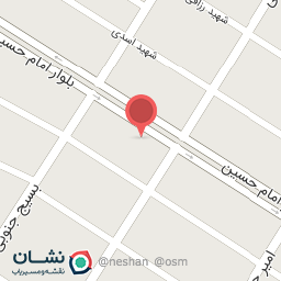 عکس کافه شلبی