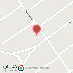 عکس سالن ورزشی امام رضا هیات والیبال