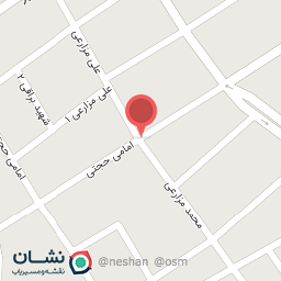 عکس نانوایی لواش 