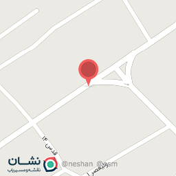 عکس علی عالیس