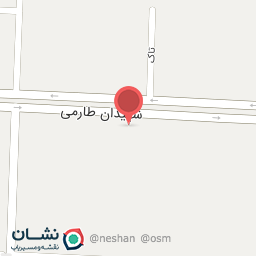 عکس کلینیک جوش