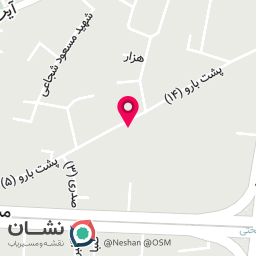 عکس دبیرستان دخترانه متوسطه اول داناسخن