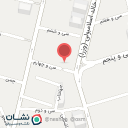 عکس شرکت آهن و فولاد غدیر ایرانیان