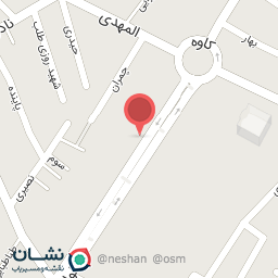 عکس کافه رایانه