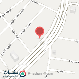 عکس فروشگاه پتو نرمینه