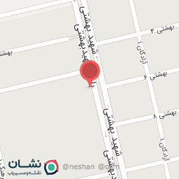 عکس آرایش و پیرایش عصر جدید