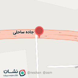 عکس کته کبابی قصر