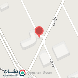 عکس مجموعه ورزشی ساویز