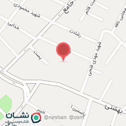 عکس چادردوزی محسن 