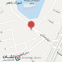 عکس فری لند