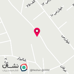 عکس کافینت پارسیان 