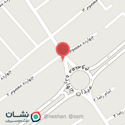 عکس آژانس وتاکسی تلفنی شهاب