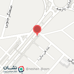 عکس آموزشگاه آی مت