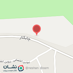 عکس فتوکپی پرینت وحیدنیا