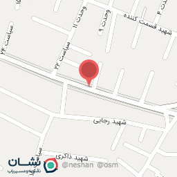 عکس سبزیجات آماده طبخ ریحون