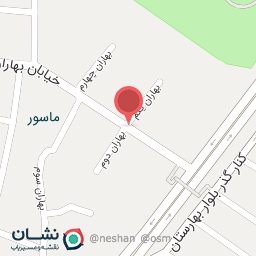 عکس لبنیاتی پازن