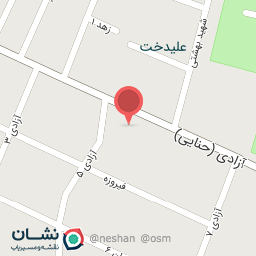 عکس جزیره فوتبال