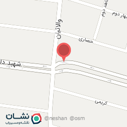 عکس لوازم برقی DCA