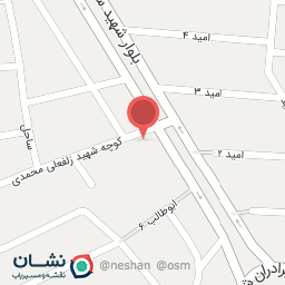 عکس تعمیرگاه خانگی کاتبی